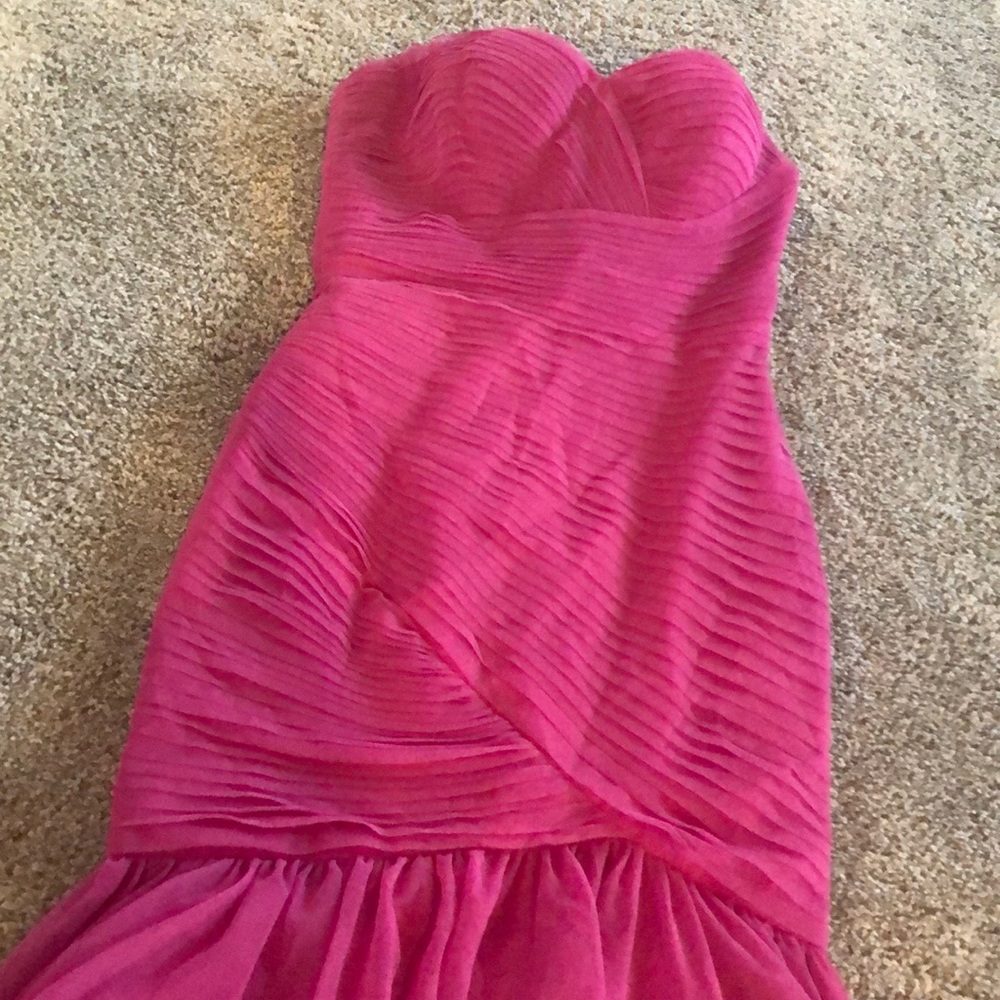 Pretty in Magenta - Picture 3 of 8
